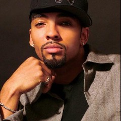 Christian Keyes