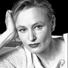Caroline Weichert