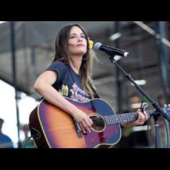 John Prine ftg. Kacey Musgraves