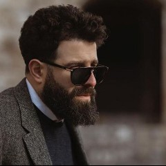MC Kresha
