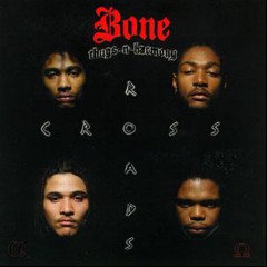 Bone Thugs‐n‐Harmony