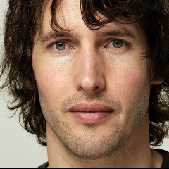 James Blunt