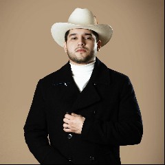 Raúl Beltran