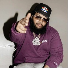 Mike Broward
