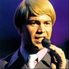 The Mike Flowers Pops