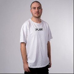 Justin Pollnik