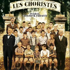 Les Choristes