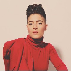 Emily King