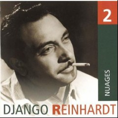 Django Reinhardt and Ses Rythmes