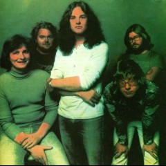 The Guess Who