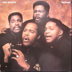 The Winans