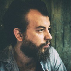Cihan Mürtezaoğlu