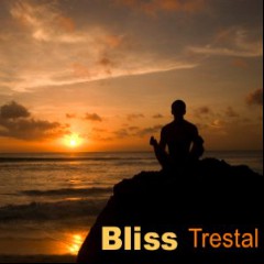 Trestal