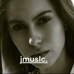 Tom Ferry/Going Deeper/Sylvie