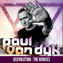 Will Atkinson, Paul van Dyk