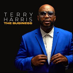 Terry Harris