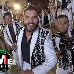 La Inolvidable Banda Agua de la Llave