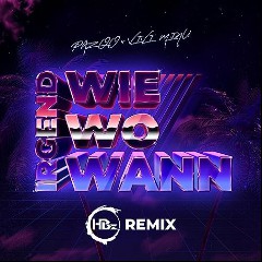 Pazoo x Vivi Minu x HBz