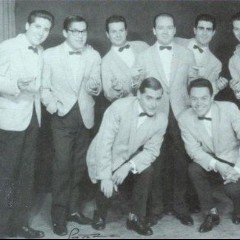 The Ramblers