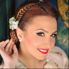 Mihaela Gurău