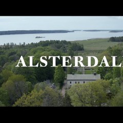 ALSTERDALEN
