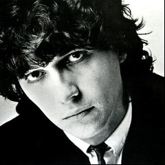 Jay Alanski
