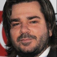Matt Berry