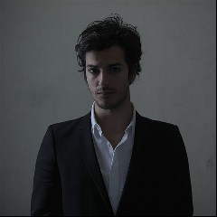 Gesaffelstein