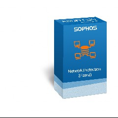 Sophos