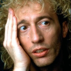 Robin Gibb