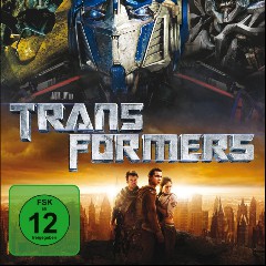 Transformers