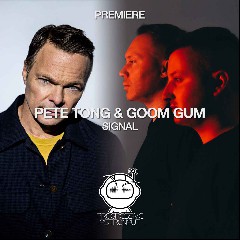 Pete Tong, Goom Gum