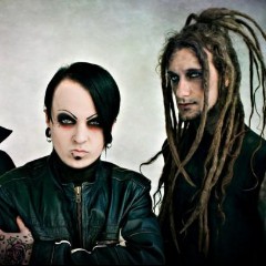 Freakangel
