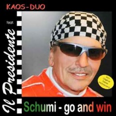 Kaos-Duo Feat. Il Presidente