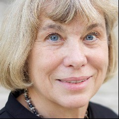 Linda Smith