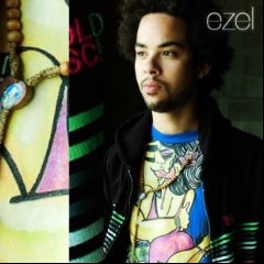 Ezel