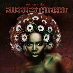 Dubblestandart feat. Marcia Griffiths