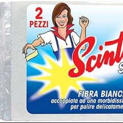 Scintilla
