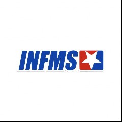 INFMS