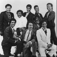 Zapp & Roger