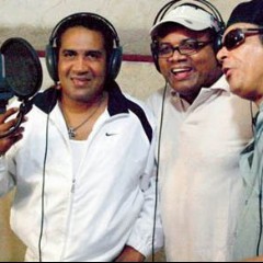 Pochy y su Cocoband