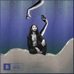 Stephen feat. Lindsey Cook