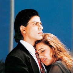 Pardes