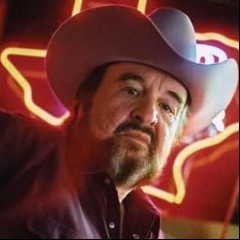 Johnny Bush