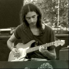 Sérgio Walgood