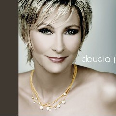 LIEBE STIRBT LANGSAM