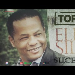Elias Silva