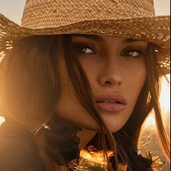 Sandra K.