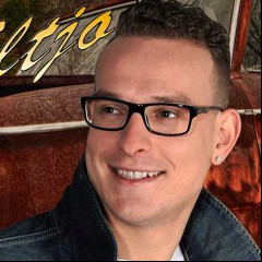 Eltjo van Wijk