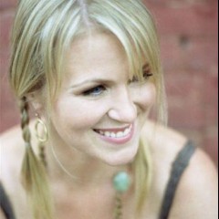 Carolyn Dawn Johnson